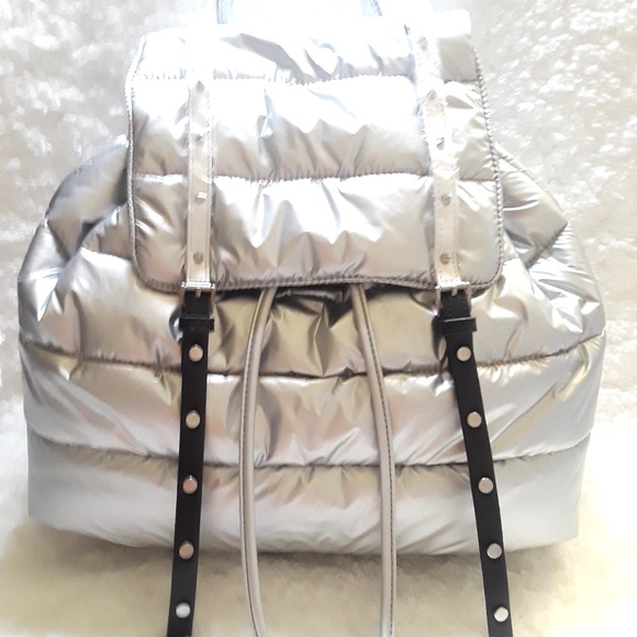 sam edelman branwen flap backpack